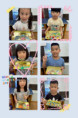 /album/%e6%ad%a3%e9%9f%b3%e7%8f%ad%e7%be%8e%e5%8b%9e-%e5%bd%a9%e7%b9%aa%e9%87%a3%e9%ad%9a%e7%b5%84/line-album-%e6%ad%a3%e9%9f%b3%e7%8f%ad%e7%be%8e%e5%8b%9e-%e5%bd%a9%e7%b9%aa%e9%87%a3%e9%ad%9a%e7%b5%84-250815-1-%28%e4%b8%ad%29-jpg/
